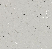 Линолеум Forbo SureStep Star 176032 smoke фото 1 | FLOORDEALER